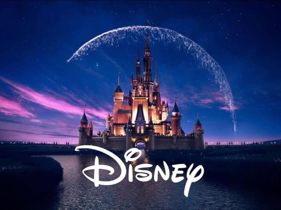 Appartement Maciet 2- Centre Ville Meaux-Gare-Disney Exterior foto